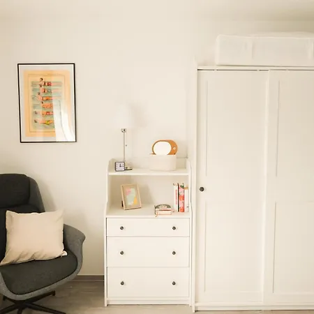 Haus Hummel Anne * Lieske