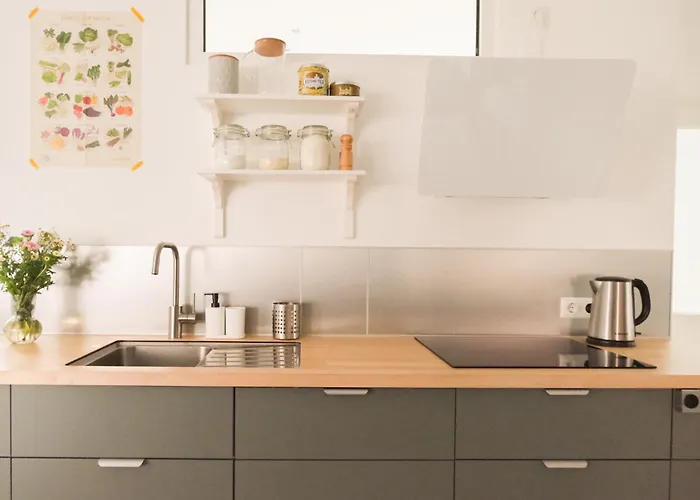 Haus Hummel Anne Lieske